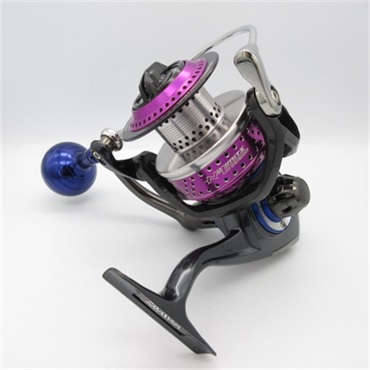 １５ソルティガ４５００Ｈ